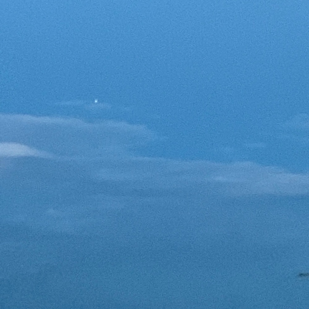 Meet your Posher, Big Bear